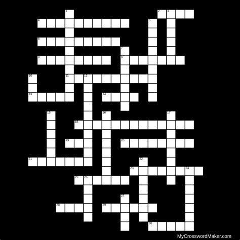 Enter the length or pattern for better results. . Guiding principle crossword clue
